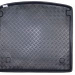 Πατάκι - σκαφάκι πορτ μπαγκάζ για Opel Astra III H (2004-2014)  Combi - 1τμχ.