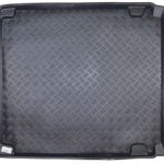 Πατάκι - σκαφάκι πορτ μπαγκάζ για Opel Vectra C (2002-2008) Combi - 1τμχ.