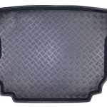 Πατάκι - σκαφάκι πορτ μπαγκάζ για Opel Astra II G (1998-2009) Sedan - 1τμχ.