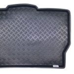 Πατάκι - σκαφάκι πορτ μπαγκάζ για Opel Astra III H (2004-2014) HB  with base for triangle - 1τμχ.