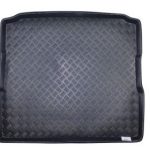 Πατάκι - σκαφάκι πορτ μπαγκάζ για Opel Zafira B (2005-2012) - 1τμχ.