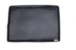 Πατάκι - σκαφάκι πορτ μπαγκάζ για Opel Meriva (2010-2014) upper floor, no sliding seats - 1τμχ.