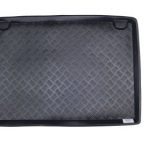 Πατάκι - σκαφάκι πορτ μπαγκάζ για Opel Meriva (2010-2014) upper floor, no sliding seats - 1τμχ.