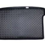 Πατάκι - σκαφάκι πορτ μπαγκάζ για Peugeot 306 (1993-2002) hatchback - 1τμχ.