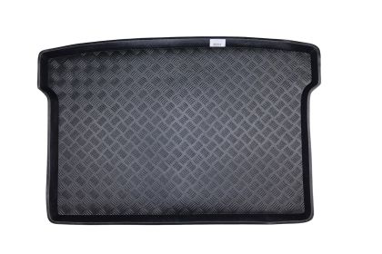 Πατάκι - σκαφάκι πορτ μπαγκάζ για Peugeot 306 (1993-2002) hatchback - 1τμχ.