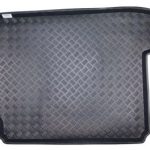 Πατάκι - σκαφάκι πορτ μπαγκάζ για Renault Megane II (2002-2008) sedan - 1τμχ.