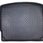 Πατάκι - σκαφάκι πορτ μπαγκάζ για Renault Megane III (2009-2016) Grand Tour Combi - 1τμχ.