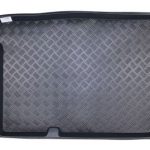 Πατάκι - σκαφάκι πορτ μπαγκάζ για Dacia Sandero (2012+)  - 1τμχ.
