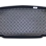 Πατάκι - σκαφάκι πορτ μπαγκάζ για Renault Modus I (2004-2007) before facelift - 1τμχ.