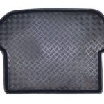 Πατάκι - σκαφάκι πορτ μπαγκάζ για Subaru Forester (2008-2013) - 1τμχ.