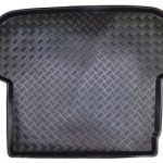 Πατάκι - σκαφάκι πορτ μπαγκάζ για Subaru Legacy /Outback (2003-2009) Combi - 1τμχ.