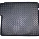 Πατάκι - σκαφάκι πορτ μπαγκάζ για Subaru Tribeca (2005+) - 1τμχ.