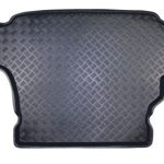 Πατάκι - σκαφάκι πορτ μπαγκάζ για Subaru Forester (2003-2008) - 1τμχ.