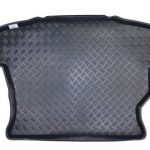 Πατάκι - σκαφάκι πορτ μπαγκάζ για Subaru Impreza (2001-2007) sedan - 1τμχ.