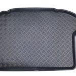 Πατάκι - σκαφάκι πορτ μπαγκάζ για Subaru Impreza (2007+) hatchback, 5 doors - 1τμχ.