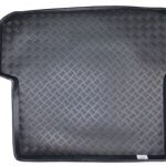 Πατάκι - σκαφάκι πορτ μπαγκάζ για Subaru Legacy (2003-2009) combi - 1τμχ.