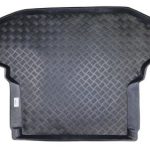 Πατάκι - σκαφάκι πορτ μπαγκάζ για Subaru Legacy (2009-2014) sedan - 1τμχ.