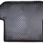 Πατάκι - σκαφάκι πορτ μπαγκάζ για Subaru Legacy (1997-2003) combi - 1τμχ.