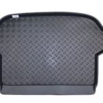 Πατάκι - σκαφάκι πορτ μπαγκάζ για Subaru Forester (2013+) - 1τμχ.