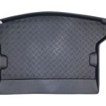 Πατάκι - σκαφάκι πορτ μπαγκάζ για Subaru XV I (2012-2017) - 1τμχ.