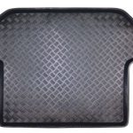 Πατάκι - σκαφάκι πορτ μπαγκάζ για Subaru Legacy (2009-2014) combi/Outback - 1τμχ.