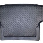 Πατάκι - σκαφάκι πορτ μπαγκάζ για Subaru WRX STI (2014+) STP - 1τμχ.