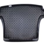 Πατάκι - σκαφάκι πορτ μπαγκάζ για Seat Cordoba 6L (1993-1999) Vario - 1τμχ.