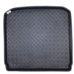 Πατάκι - σκαφάκι πορτ μπαγκάζ για Seat Altea XL (2006+) HB - 1τμχ.