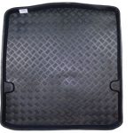 Πατάκι - σκαφάκι πορτ μπαγκάζ για Skoda Octavia II (2004-2013) Combi Ver german - 1τμχ.
