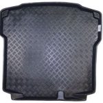 Πατάκι - σκαφάκι πορτ μπαγκάζ για Seat Toledo (2013+) sedan - 1τμχ.