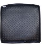 Πατάκι - σκαφάκι πορτ μπαγκάζ για Skoda Fabia III (2014+) combi - 1τμχ.