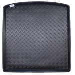 Πατάκι - σκαφάκι πορτ μπαγκάζ για Skoda Kodiaq (2017+) 4x4 5 seats - 1τμχ.