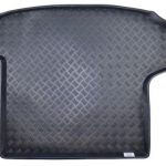 Πατάκι - σκαφάκι πορτ μπαγκάζ για Skoda Kodiaq (2017+) 7 seats last folded - 1τμχ.