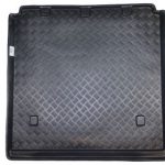 Πατάκι - σκαφάκι πορτ μπαγκάζ για Suzuki Vitara XL (2001+) 4x4, 5 doors - 1τμχ.