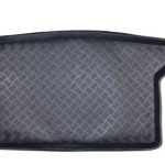 Πατάκι - σκαφάκι πορτ μπαγκάζ για Suzuki SX4 (2006 - 2013) hatchback / Fiat Sedici (2006+) 4x4 - 1τμχ.