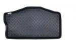 Πατάκι - σκαφάκι πορτ μπαγκάζ για Suzuki Swift (2005-2007) HB  3,5 doors - 1τμχ.