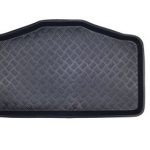 Πατάκι - σκαφάκι πορτ μπαγκάζ για Suzuki Swift (2005-2007) HB  3,5 doors - 1τμχ.