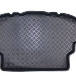 Πατάκι - σκαφάκι πορτ μπαγκάζ για Suzuki Liana (2001-2008) hatchback, 5 doors - 1τμχ.
