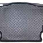 Πατάκι - σκαφάκι πορτ μπαγκάζ για Suzuki Liana (2001-2008) sedan - 1τμχ.