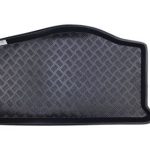 Πατάκι - σκαφάκι πορτ μπαγκάζ για Suzuki Swift (2010-2017) 3/5 Doors - 1τμχ.