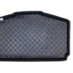 Πατάκι - σκαφάκι πορτ μπαγκάζ για Suzuki Swift (2007-2014) hatchback, Down floor - 1τμχ.
