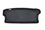 Πατάκι - σκαφάκι πορτ μπαγκάζ για Suzuki Swift (2007-2010) HB  Upper floor - 1τμχ.