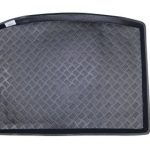 Πατάκι - σκαφάκι πορτ μπαγκάζ για Suzuki SX4 S-Cross (2013+) Upper floor - 1τμχ.