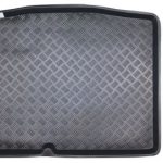 Πατάκι - σκαφάκι πορτ μπαγκάζ για Suzuki SX4 S-Cross (2013+) Down floor - 1τμχ.