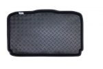Πατάκι - σκαφάκι πορτ μπαγκάζ για Suzuki Ignis (2001-2008) - 1τμχ.
