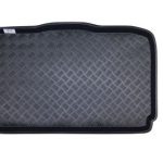 Πατάκι - σκαφάκι πορτ μπαγκάζ για Suzuki Ignis (2001-2008) - 1τμχ.