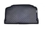 Πατάκι - σκαφάκι πορτ μπαγκάζ για Suzuki Celerio (2014+) hatchback / Comfort - 1τμχ.