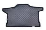 Πατάκι - σκαφάκι πορτ μπαγκάζ για Suzuki Baleno (2016+) Comfort / One floor - 1τμχ.