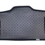 Πατάκι - σκαφάκι πορτ μπαγκάζ για Suzuki Baleno (2016+) Comfort / One floor - 1τμχ.