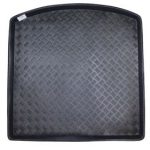 Πατάκι - σκαφάκι πορτ μπαγκάζ για VW Touran (2003-2010) Ver - 1τμχ.